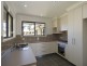 4 Birchwood Court, Burrum Heads QLD 4659
