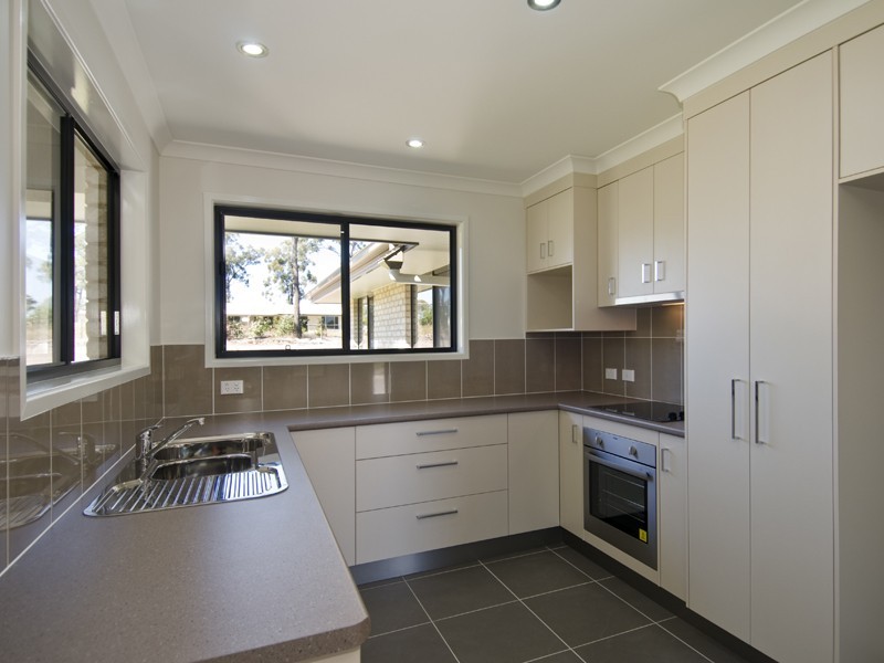 4 Birchwood Court, Burrum Heads QLD 4659