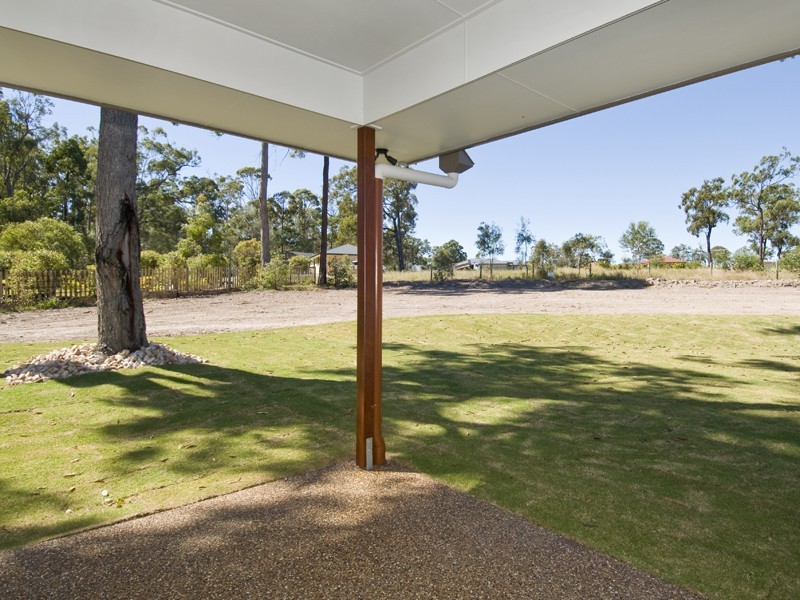 4 Birchwood Court, Burrum Heads QLD 4659