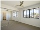 4 Birchwood Court, Burrum Heads QLD 4659