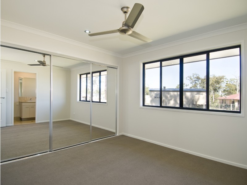 4 Birchwood Court, Burrum Heads QLD 4659