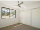 4 Birchwood Court, Burrum Heads QLD 4659