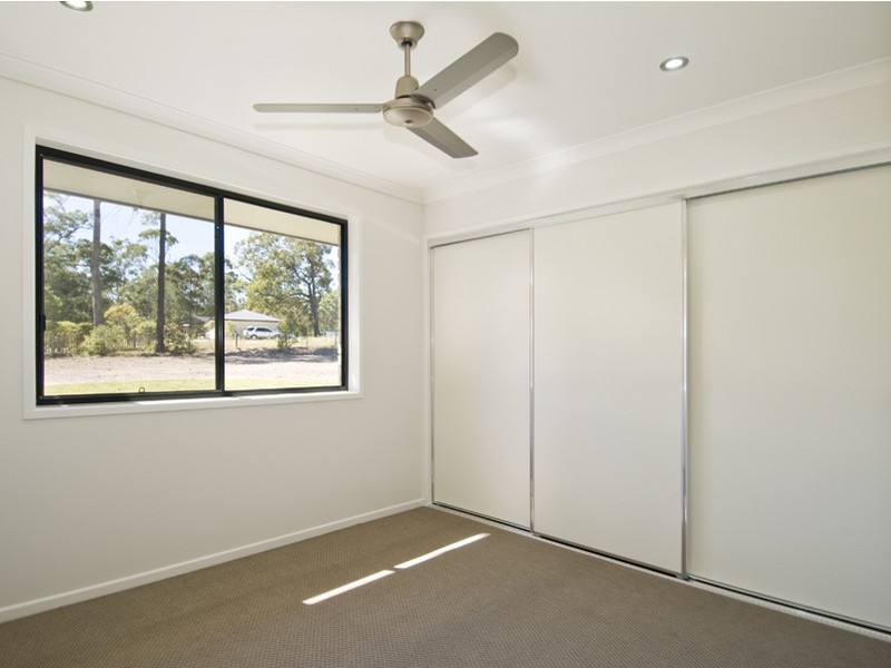 4 Birchwood Court, Burrum Heads QLD 4659