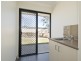 4 Birchwood Court, Burrum Heads QLD 4659