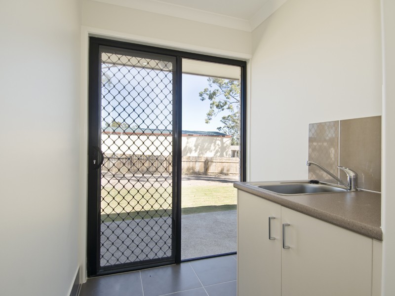 4 Birchwood Court, Burrum Heads QLD 4659
