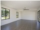 4 Birchwood Court, Burrum Heads QLD 4659