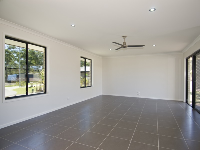 4 Birchwood Court, Burrum Heads QLD 4659