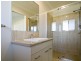 4 Birchwood Court, Burrum Heads QLD 4659