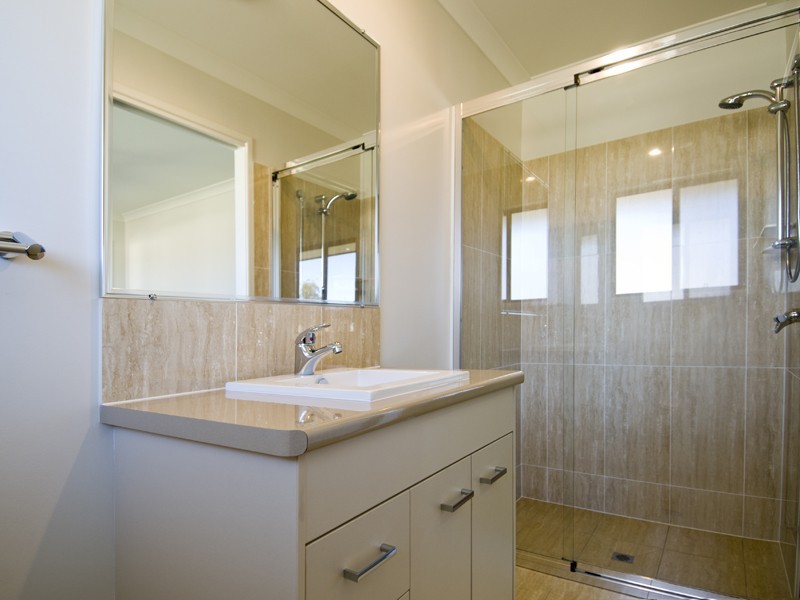 4 Birchwood Court, Burrum Heads QLD 4659