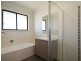4 Birchwood Court, Burrum Heads QLD 4659