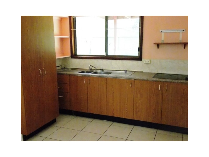 336 O’Regan Creek Road, Toogoom QLD 4655