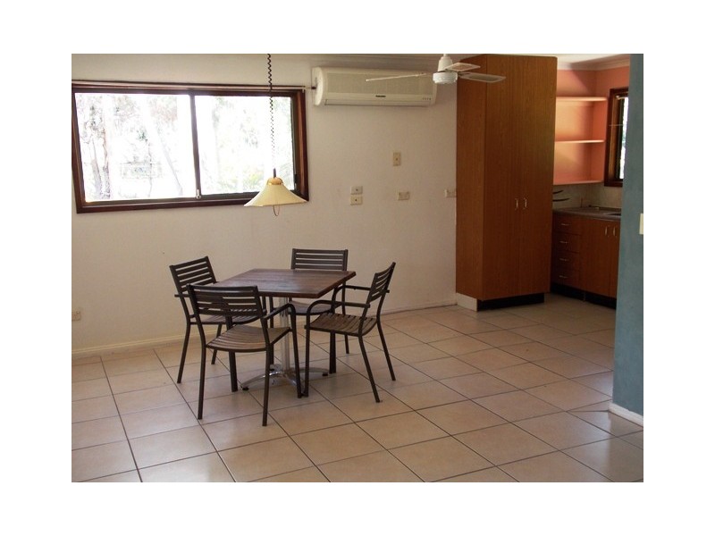 336 O’Regan Creek Road, Toogoom QLD 4655