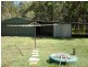 336 O’Regan Creek Road, Toogoom QLD 4655