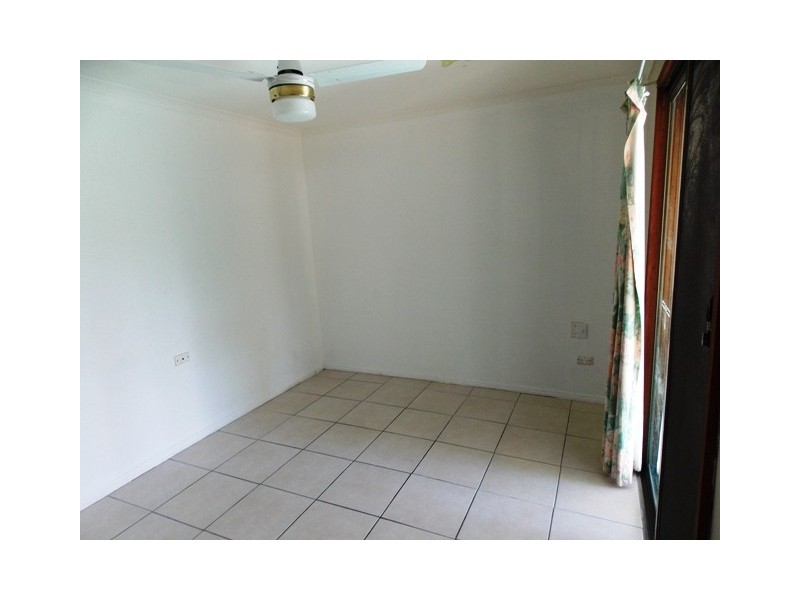 336 O’Regan Creek Road, Toogoom QLD 4655