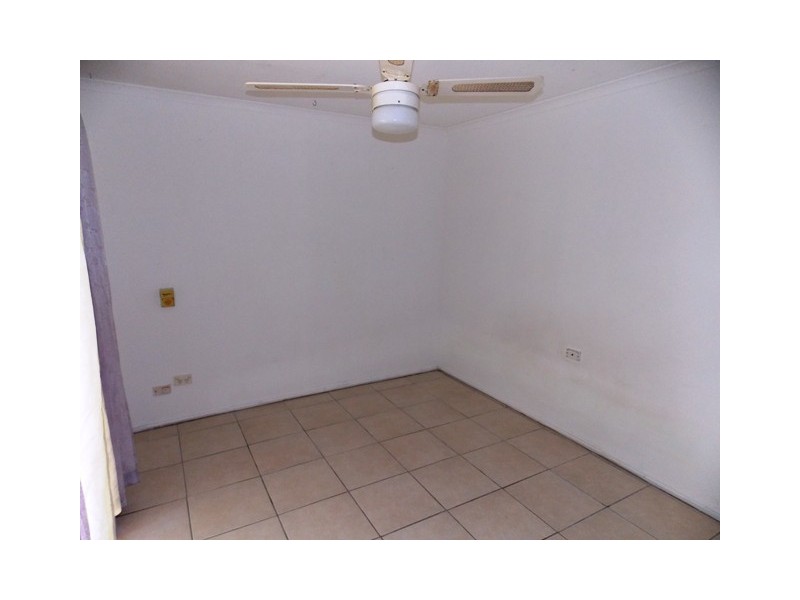 336 O’Regan Creek Road, Toogoom QLD 4655