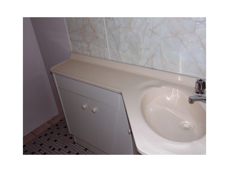 336 O’Regan Creek Road, Toogoom QLD 4655