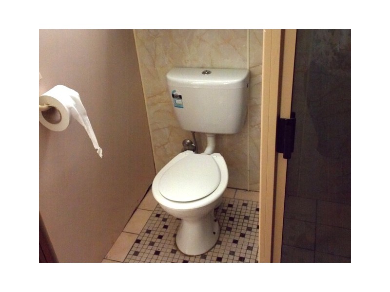 336 O’Regan Creek Road, Toogoom QLD 4655