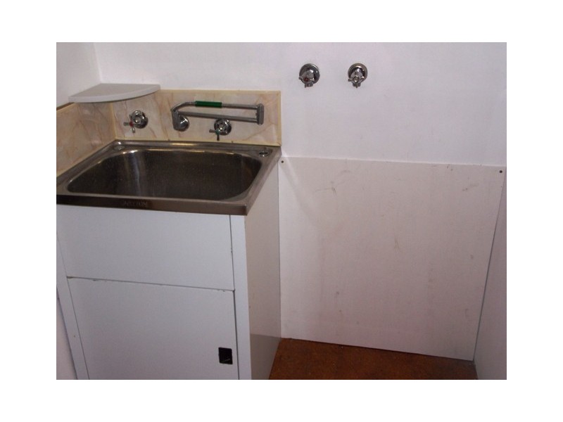 336 O’Regan Creek Road, Toogoom QLD 4655