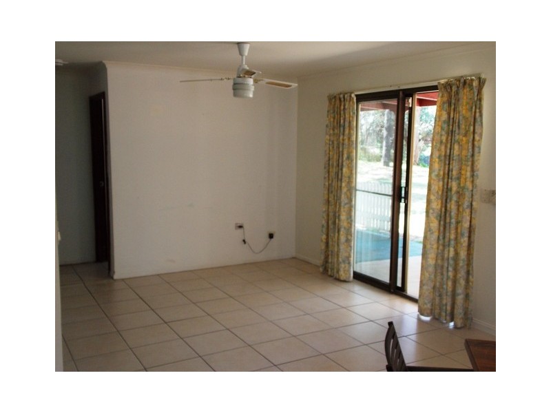 336 O’Regan Creek Road, Toogoom QLD 4655