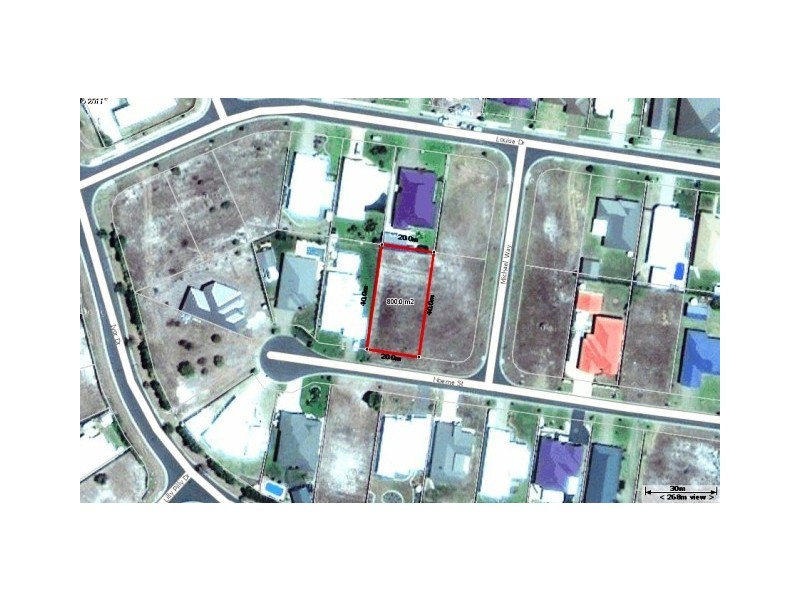 23 NOEME STREET, Burrum Heads QLD 4659