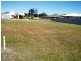23 NOEME STREET, Burrum Heads QLD 4659