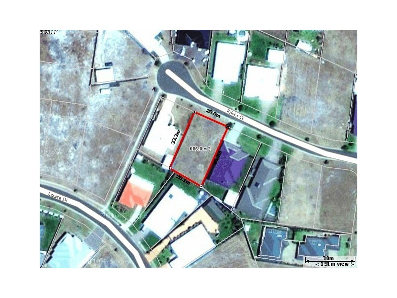 10 Krista Crt, Burrum Heads QLD 4659