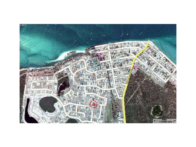 10 Krista Crt, Burrum Heads QLD 4659