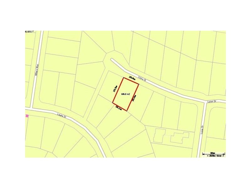 10 Krista Crt, Burrum Heads QLD 4659