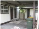 27 Burrum Street, Burrum Heads QLD 4659