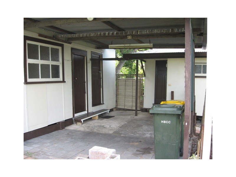 27 Burrum Street, Burrum Heads QLD 4659