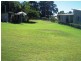 27 Burrum Street, Burrum Heads QLD 4659