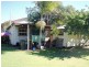 27 Burrum Street, Burrum Heads QLD 4659