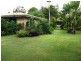 27 Olivers Road, Burrum Town QLD 4659