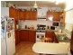 27 Olivers Road, Burrum Town QLD 4659