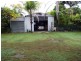 27 Olivers Road, Burrum Town QLD 4659