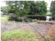 27 Olivers Road, Burrum Town QLD 4659