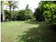 27 Olivers Road, Burrum Town QLD 4659