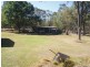 27 Olivers Road, Burrum Town QLD 4659