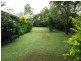 27 Olivers Road, Burrum Town QLD 4659