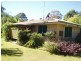 27 Olivers Road, Burrum Town QLD 4659