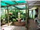 27 Olivers Road, Burrum Town QLD 4659