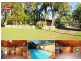 281 O’Regan Creek Road, Toogoom QLD 4655