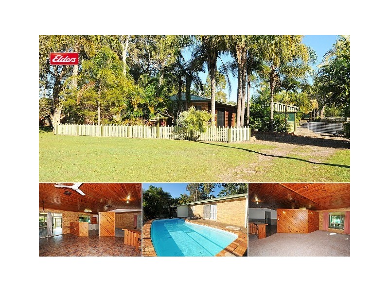 281 O’Regan Creek Road, Toogoom QLD 4655