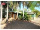 281 O’Regan Creek Road, Toogoom QLD 4655