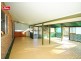 281 O’Regan Creek Road, Toogoom QLD 4655