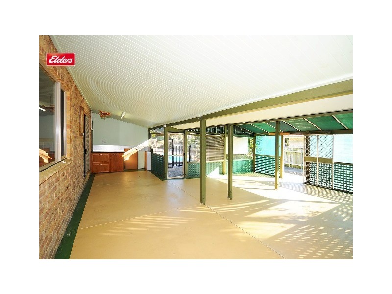 281 O’Regan Creek Road, Toogoom QLD 4655