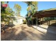281 O’Regan Creek Road, Toogoom QLD 4655