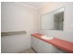 281 O’Regan Creek Road, Toogoom QLD 4655