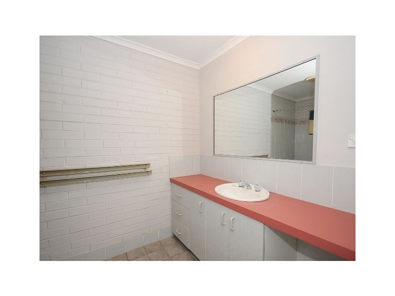 281 O’Regan Creek Road, Toogoom QLD 4655