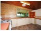 281 O’Regan Creek Road, Toogoom QLD 4655